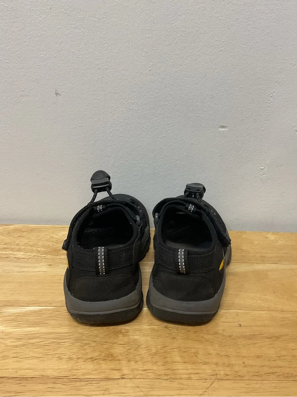 Keen excellent preowned